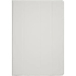 Sumdex Калъф за таблет Sumdex TCC-100WT, 10'', бял