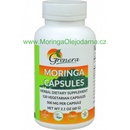 Grenera Nutrients Moringa tablety 500 mg 120 tablet