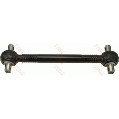 Rameno zavesenia kolies TRW JRR6511
