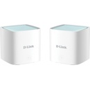 D-Link AX1500