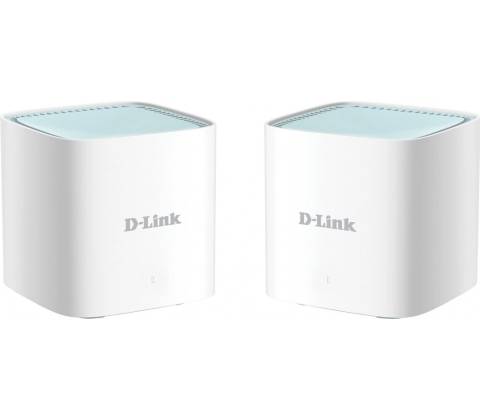 D-Link AX1500
