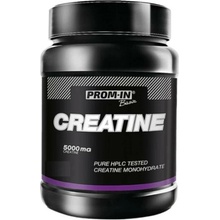 Prom-in Creatine 400 g