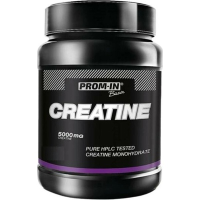 Prom-in Creatine 400 g