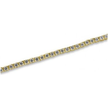 Sofia BE51/00887-Y