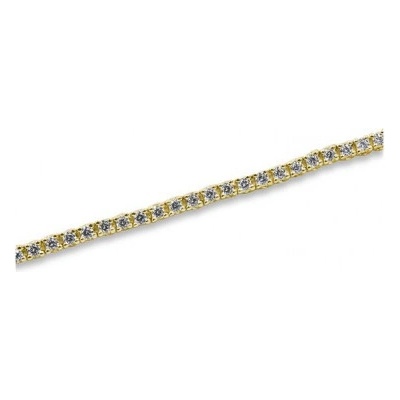 Sofia BE51/00887-Y