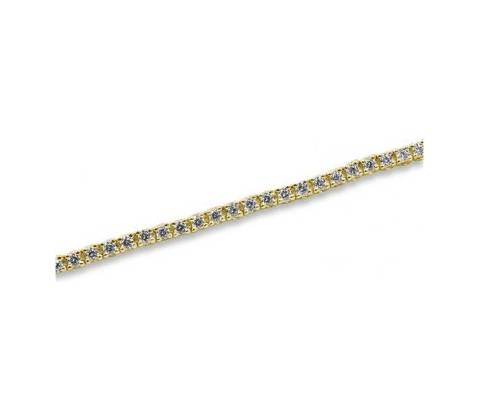 Sofia BE51/00887-Y