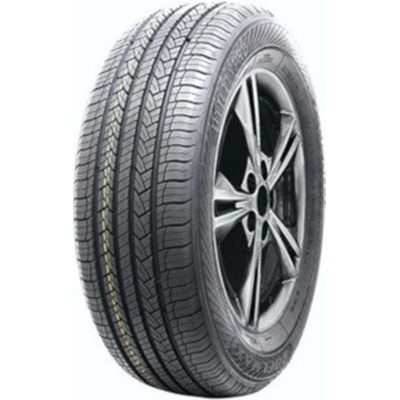Delmax Utility PRO 245/60 R18 105H