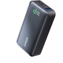 Anker A1256G11