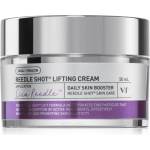 VT Cosmetics Reedle Shot Lifting Cream интензивен лифтинг крем с регенериращ ефект 50ml