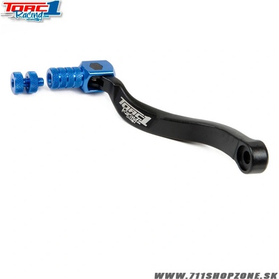 Torc1 radička Husqvarna/KTM 4T 2014-