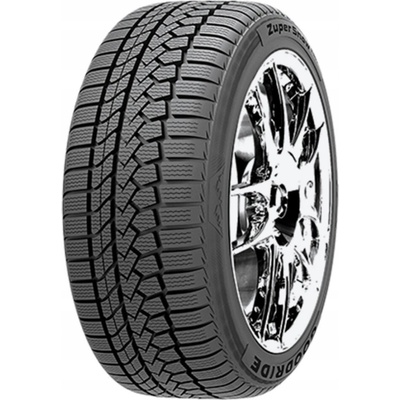 Goodride ZUPERSNOW Z-507 215/45 R18 93V