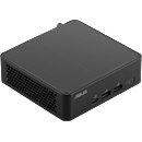 ASUS NUC 14 Pro NUC14RVKU7000R2 (90AR0062-M000E0)