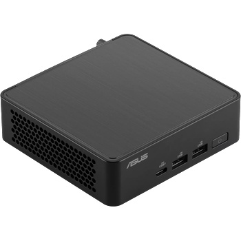 ASUS NUC 14 Pro NUC14RVKU7000R2 (90AR0062-M000E0)
