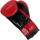 Boxerské rukavice Bail B-FIT