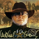 Hudba Michal Tučný - Best Of 2 / 48 velkých hitů CD