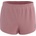 Compressport Мъжки шорти за бягане Compressport Racing Split Short Running shorts - Zephyr (012-3236-0211)
