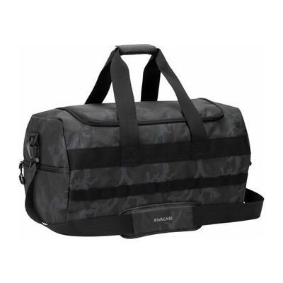 Riva Case 7642 Navy 50l RC-7642-N
