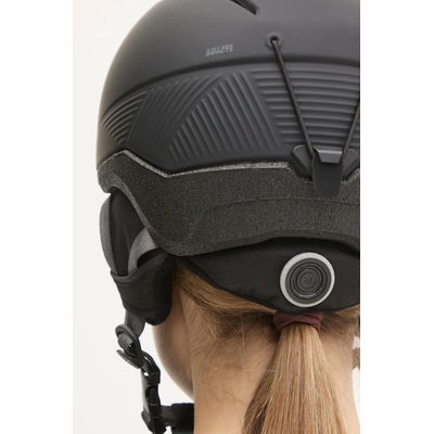 Rossignol Скиорска каска Rossignol Fit Impacts (RKNHF01)