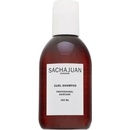 Sachajuan Curl Shampoo 250 ml