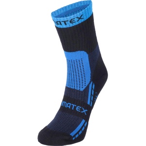 Klimatex Fink1 35-38 - sportisimo - 12,69 лв