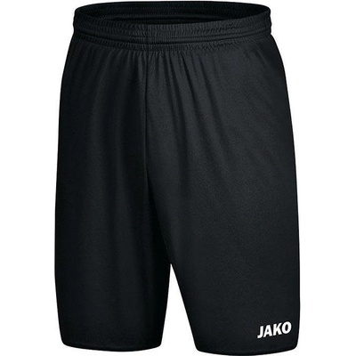 Jako MANCHESTER 2.
