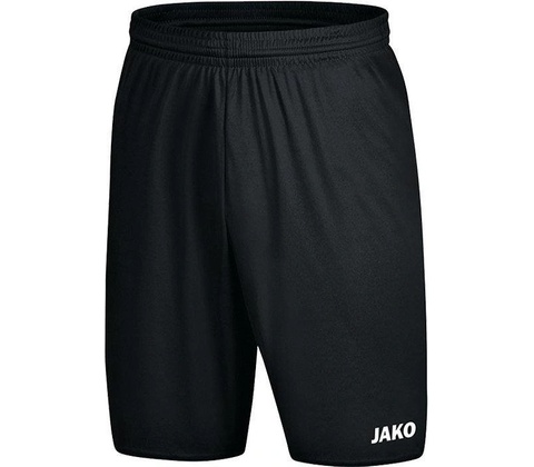 Jako MANCHESTER 2.