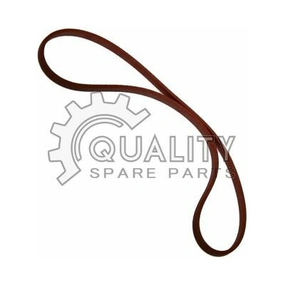 Originál OEM 03C145417A