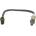 Lambda sonda BOSCH 0 258 003 559