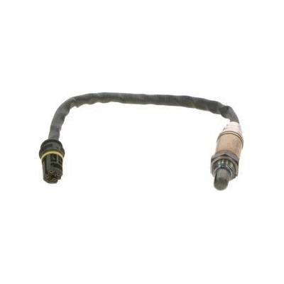 Lambda sonda BOSCH 0 258 003 559