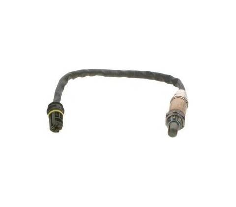 Lambda sonda BOSCH 0 258 003 559
