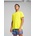 PUMA Тениска run velocity tee (poly)