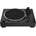 Reloop Turn X Hi-Fi