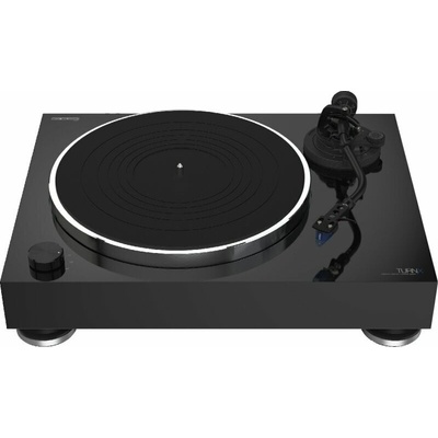 Reloop Turn X Hi-Fi