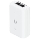 Ubiquiti UniFi UACC-PoE+-2.5G