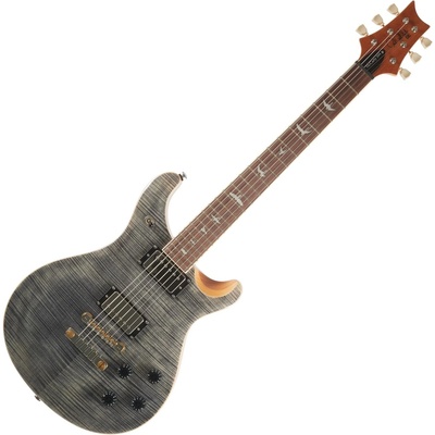 PRS Guitars SE McCarty 594 Charcoal