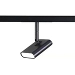 OPTONICA Led МАГНИТНО ОСВ. ТЯЛО dc48v 5w 3000k m20/m35 (5338)