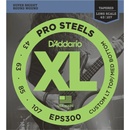 D'ADDARIO EPS300