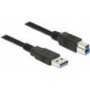 Delock 85065
