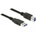 Delock 85065
