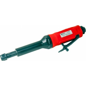 Genius Tools 122556