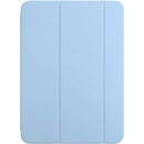Apple Smart Folio na iPad A16 MDEQ4ZM A blankytné
