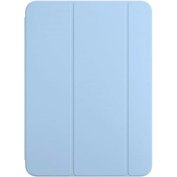 Apple Smart Folio na iPad A16 MDEQ4ZM A blankytné