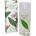 Elizabeth Arden Green Tea Exotic EDT 100 ml