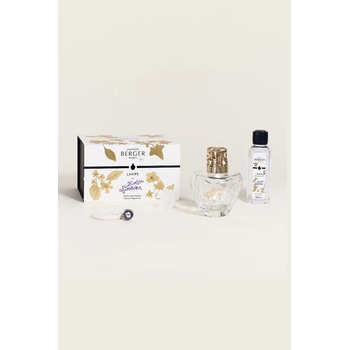 Maison Berger Paris Дифузер 440 ml (4663)