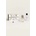 Maison Berger Paris Дифузер 440 ml (4663)