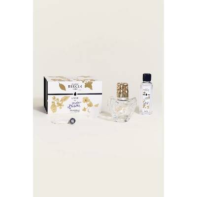 Maison Berger Paris Дифузер 440 ml (4663)