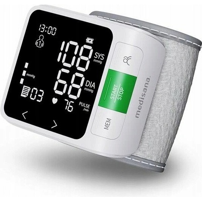 Medisana BW 360