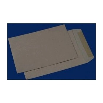 NC Koperty C4 nk envelopes (wet sealed) brown 500 pcs