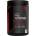 Rule 1 R1 Pre Amino Energy, 252 Grams