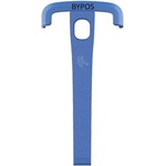 Zebra SG-HC2L5L-HSTRP-01 Каишка за ръка (SG-HC2L5L-HSTRP-01) Джобни компютри (PDA)